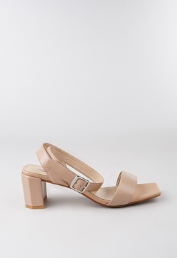 Mario Berlucci Mario Berlucci