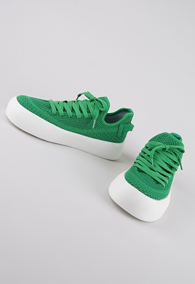 Кеды Mario Berlucci Кеды Mario Berlucci