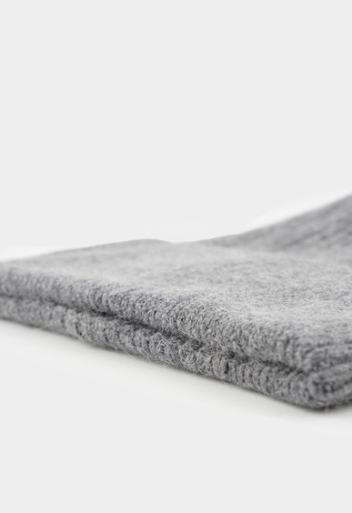 Шапки и капоры Mario Berlucci Шапки и капоры Mario Berlucci