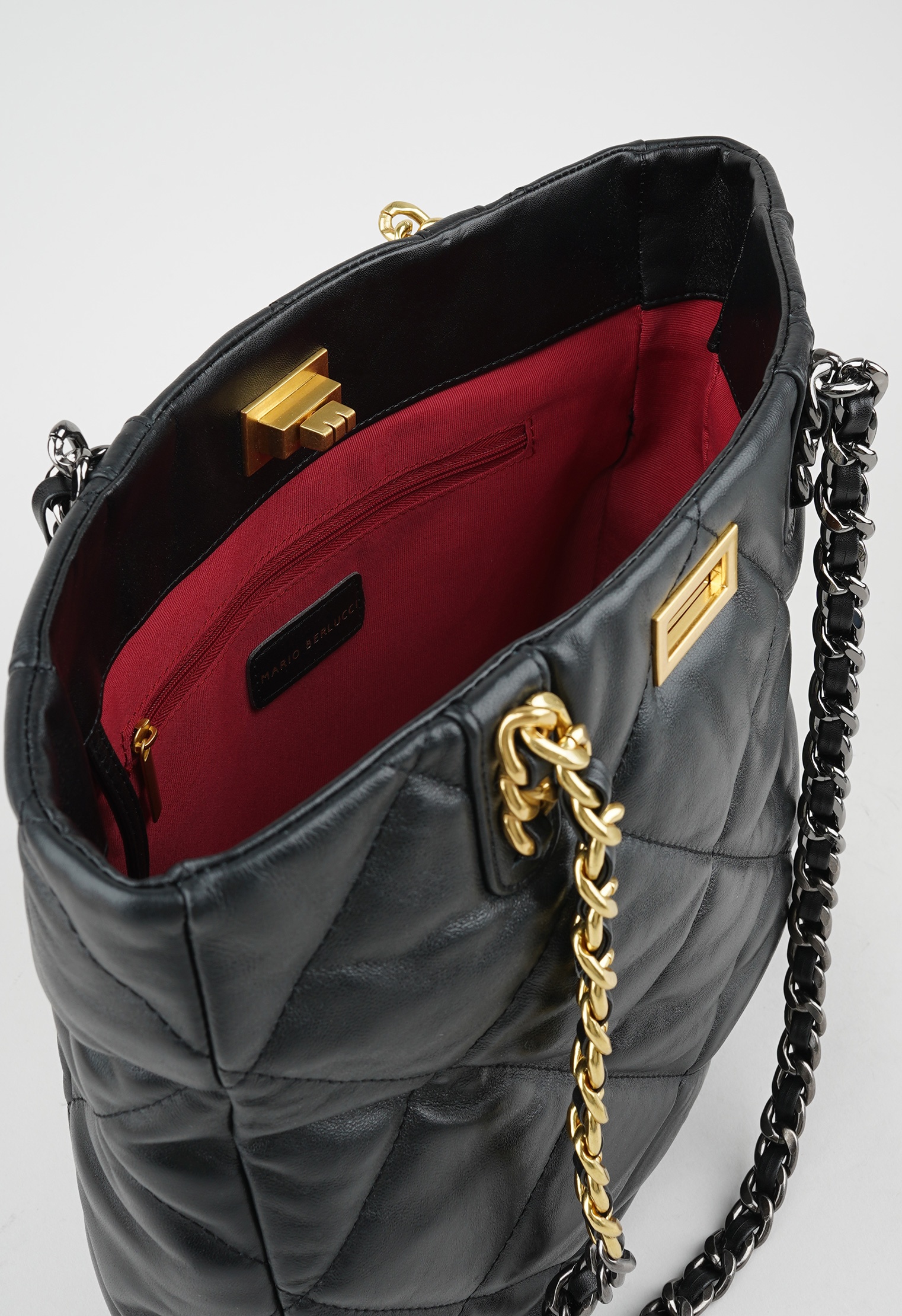 Сумки Mario Berlucci Сумки Mario Berlucci