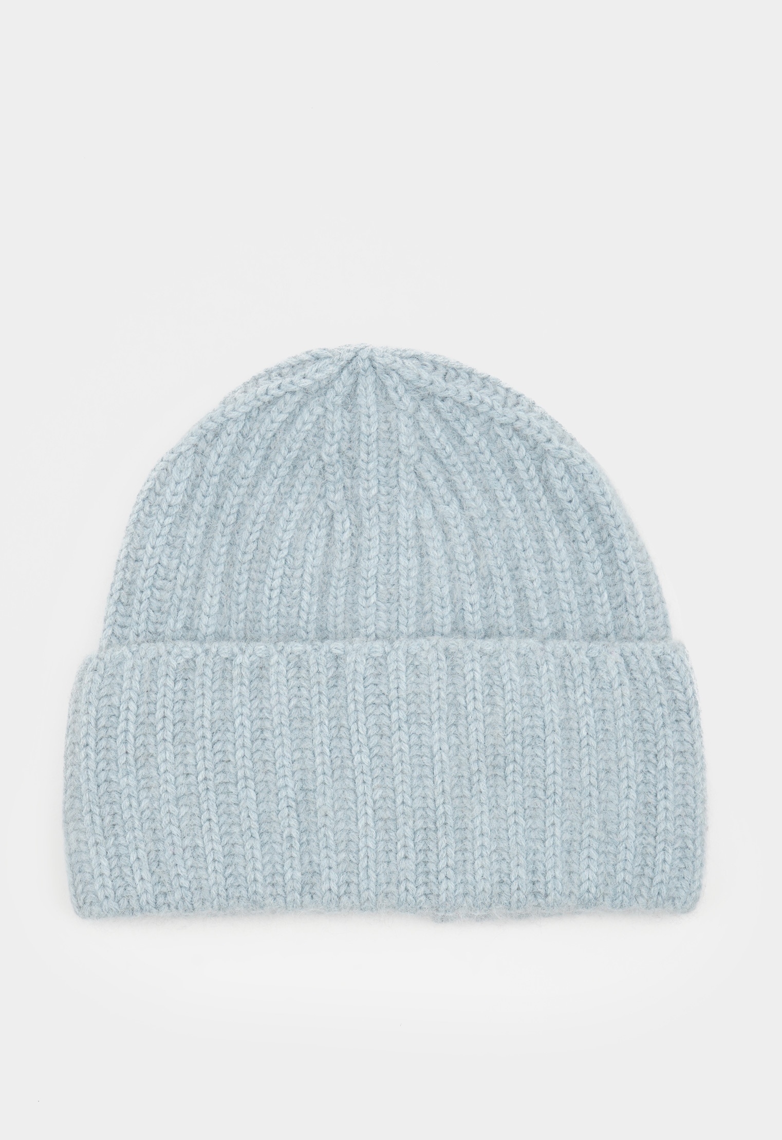 Головные уборы Mario Berlucci Головные уборы Mario Berlucci