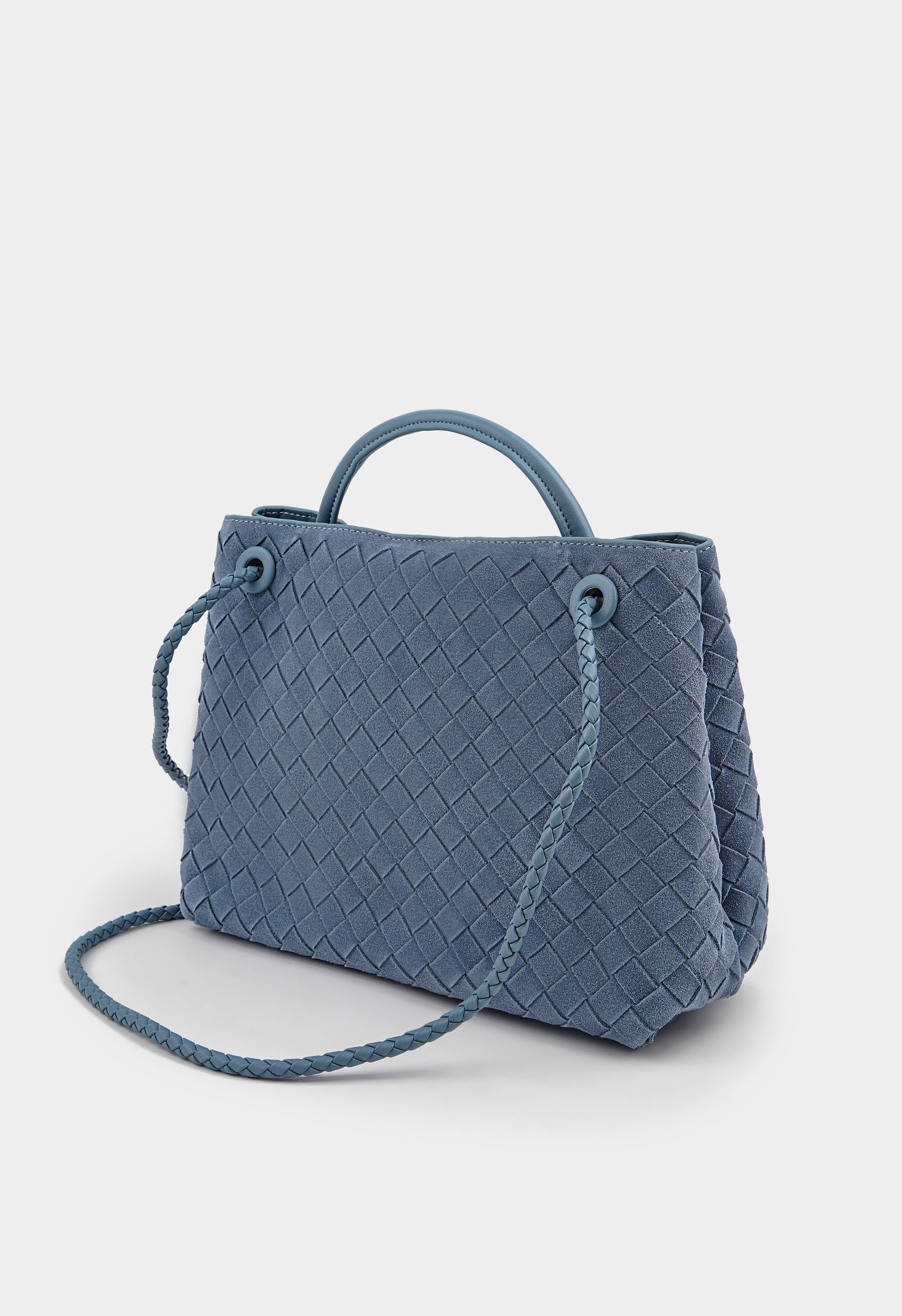 Сумки Mario Berlucci Сумки Mario Berlucci