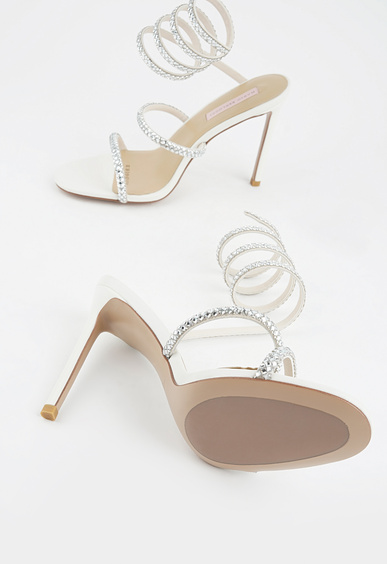 Босоножки Mario Berlucci Босоножки Mario Berlucci