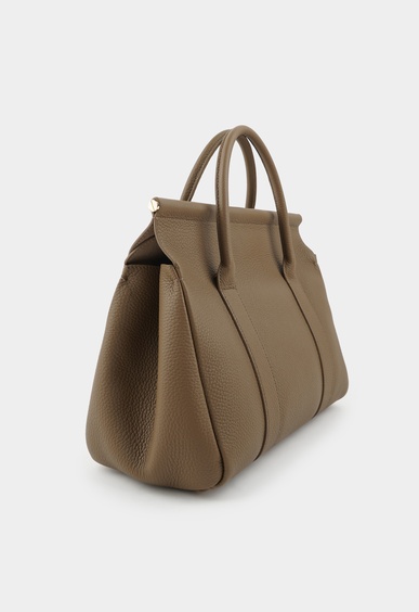 Сумки с ручками Mario Berlucci Сумки с ручками Mario Berlucci