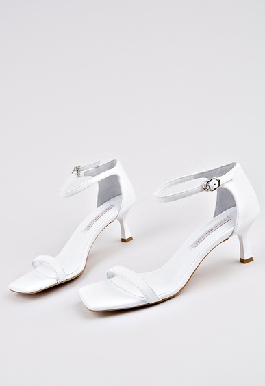 Босоножки Mario Berlucci Босоножки Mario Berlucci