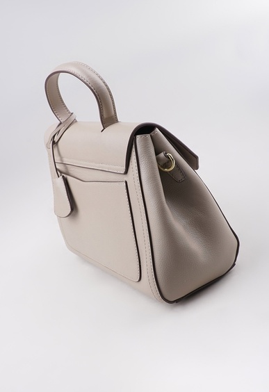 Сумки Mario Berlucci Сумки Mario Berlucci