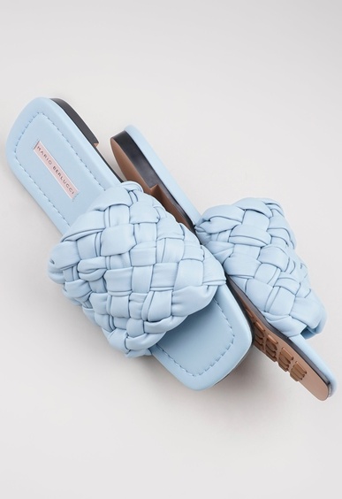 Пантолеты Mario Berlucci Пантолеты Mario Berlucci