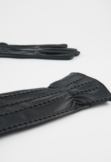 Перчатки Mario Berlucci Перчатки Mario Berlucci