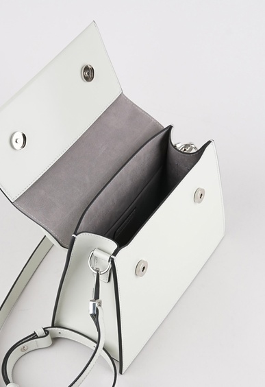 Сумки Mario Berlucci Сумки Mario Berlucci