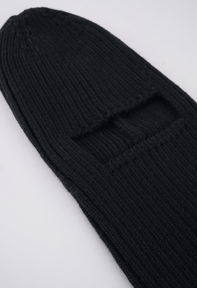 Головные уборы Mario Berlucci Головные уборы Mario Berlucci