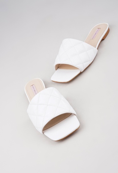 Пантолеты Mario Berlucci Пантолеты Mario Berlucci