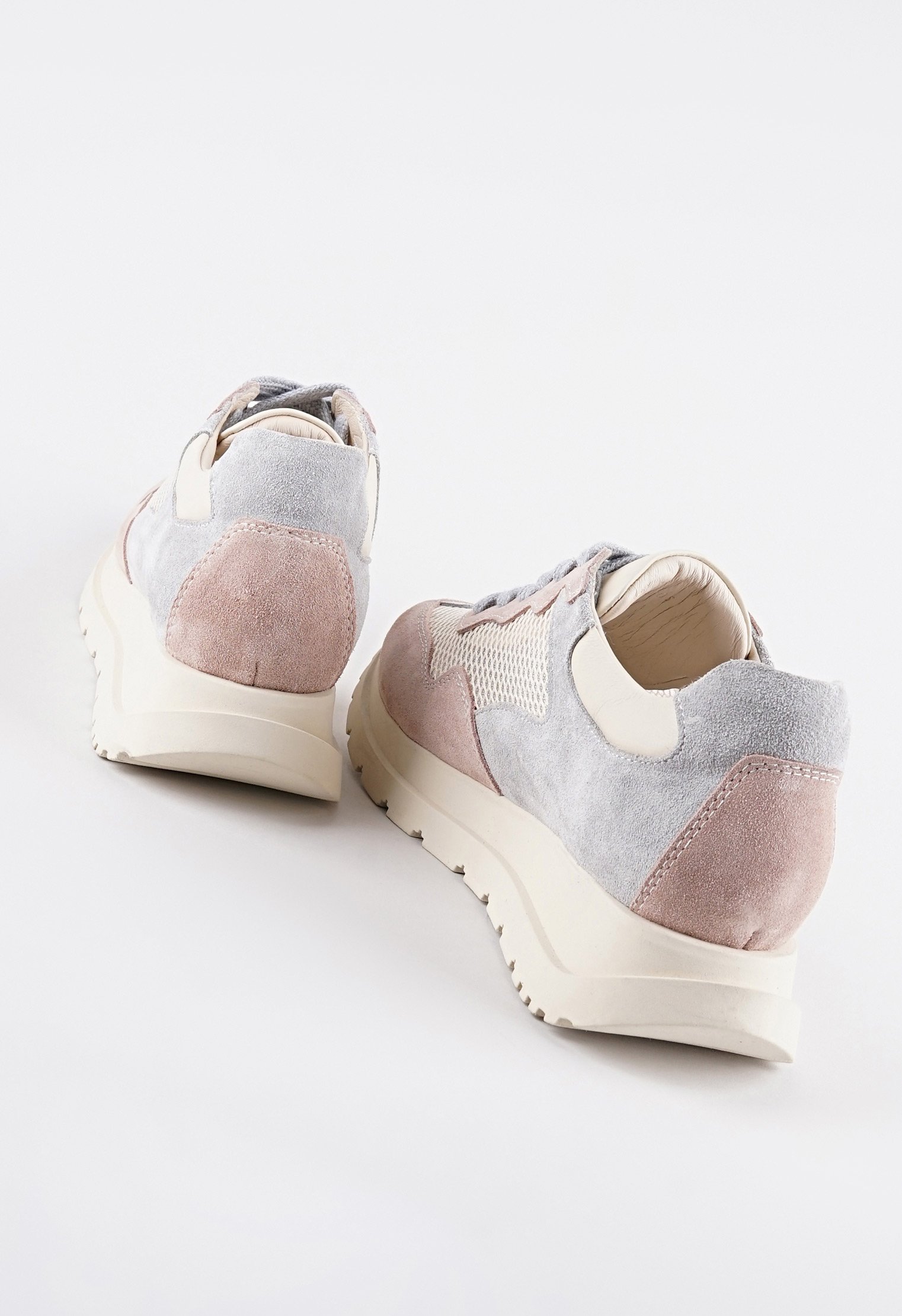 Кроссовки Mario Berlucci Кроссовки Mario Berlucci