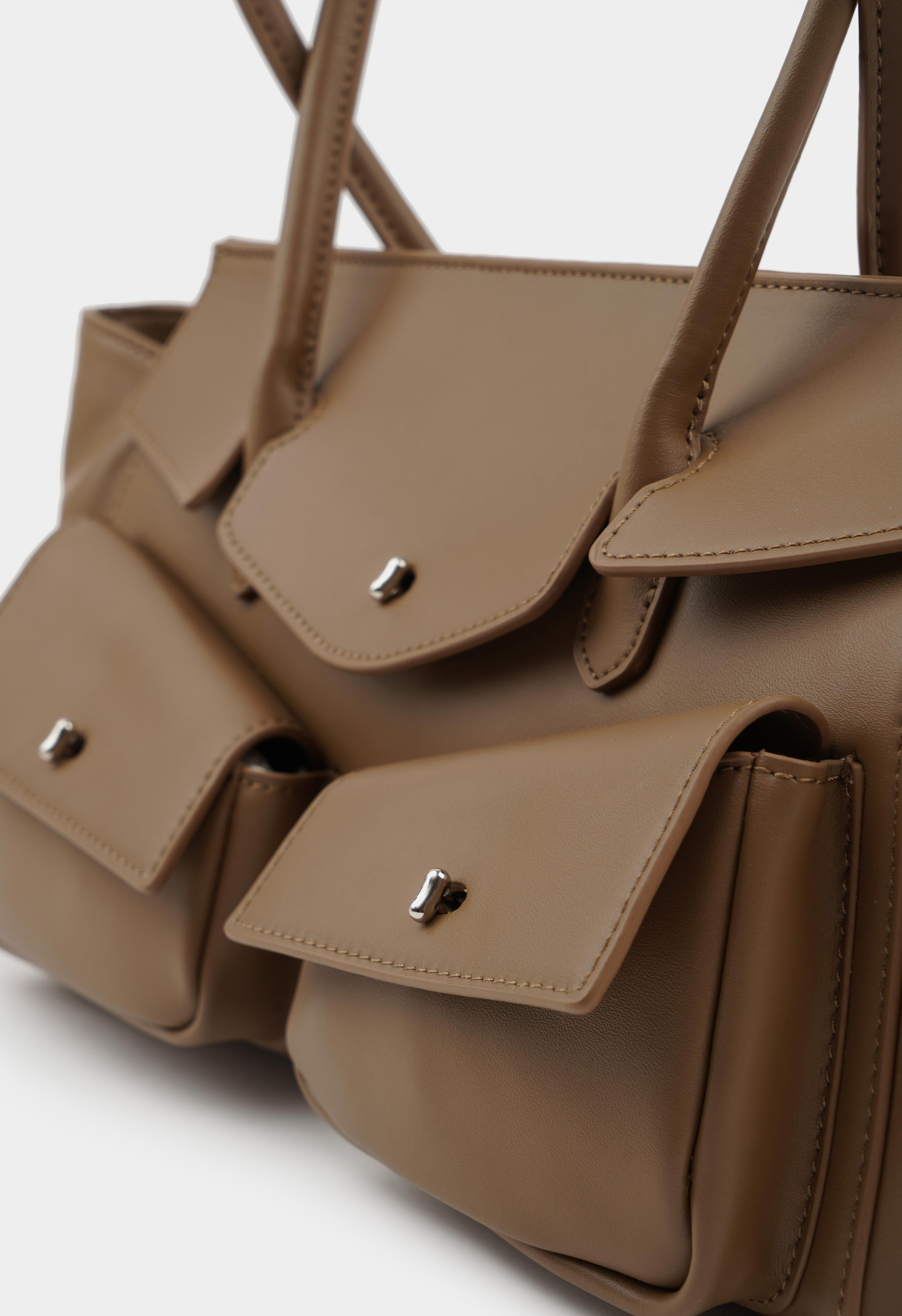 Сумки Mario Berlucci Сумки Mario Berlucci