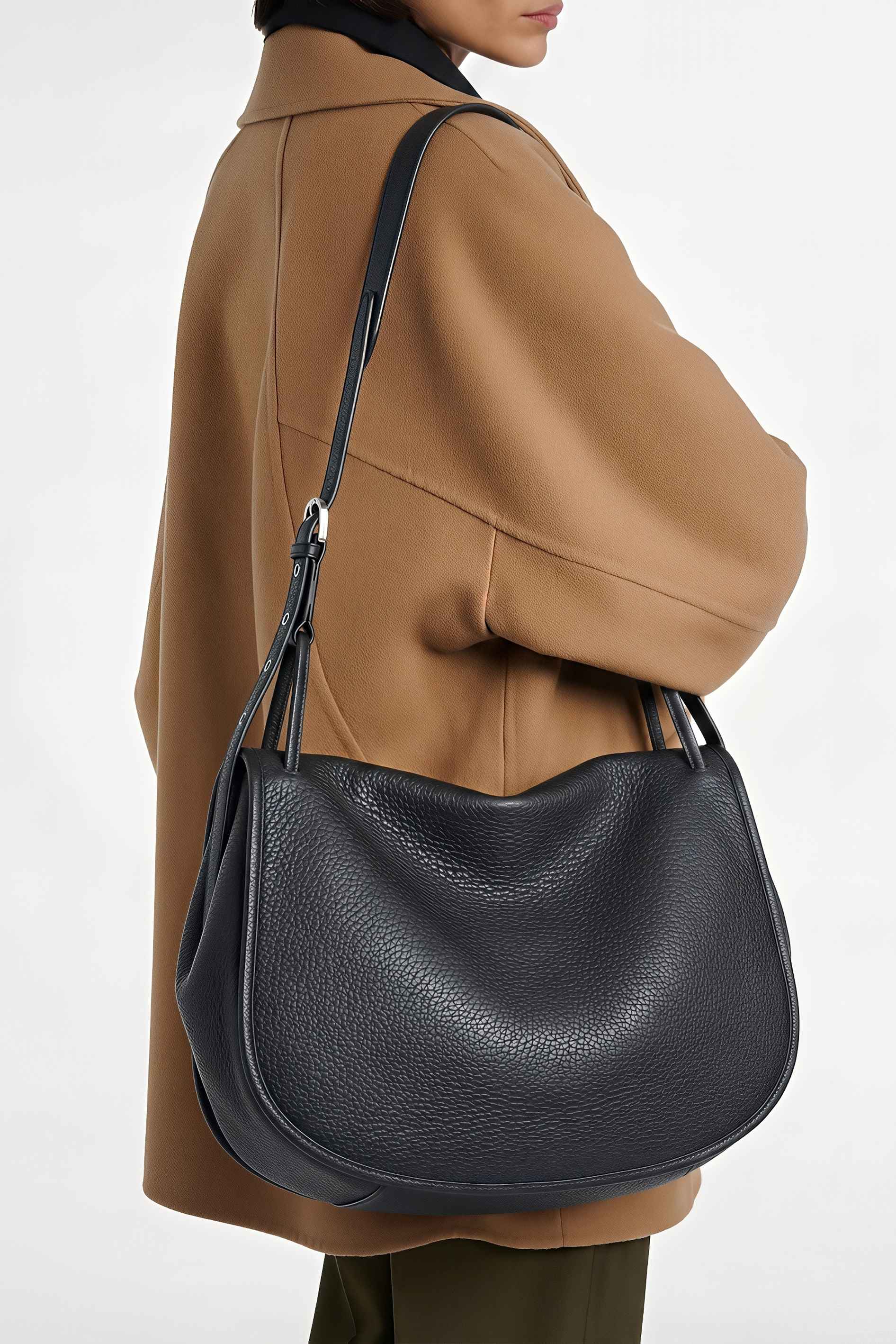 Mario Berlucci 2-P53