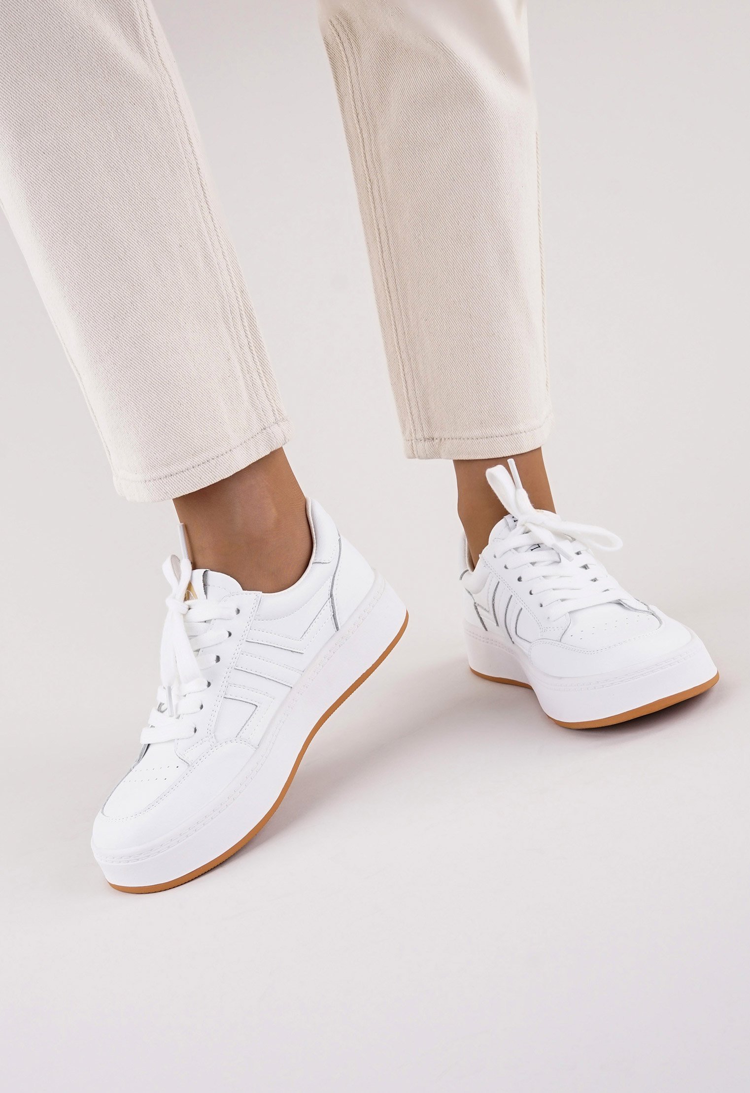 Кроссовки Mario Berlucci Кроссовки Mario Berlucci