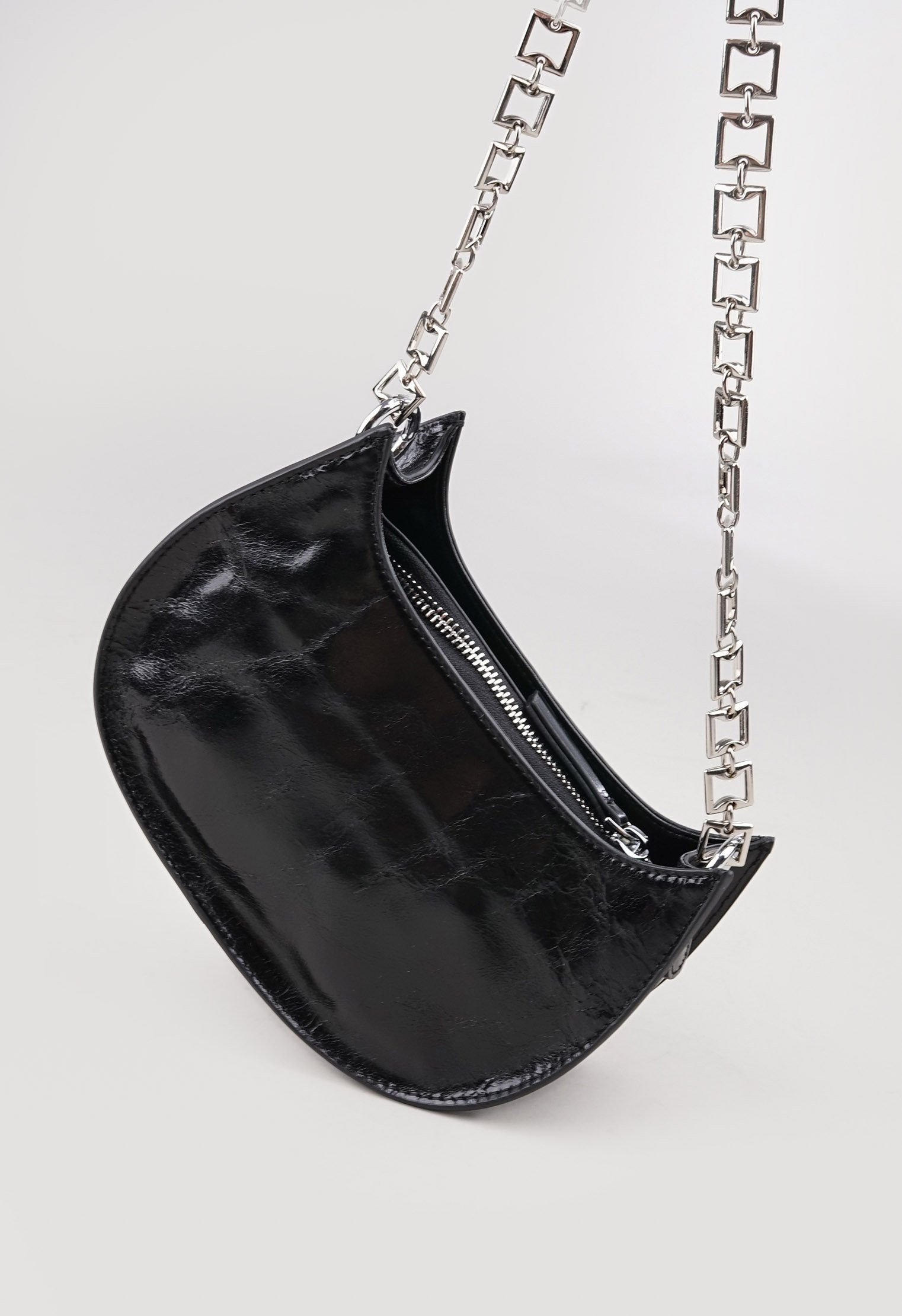 Сумки Mario Berlucci Сумки Mario Berlucci