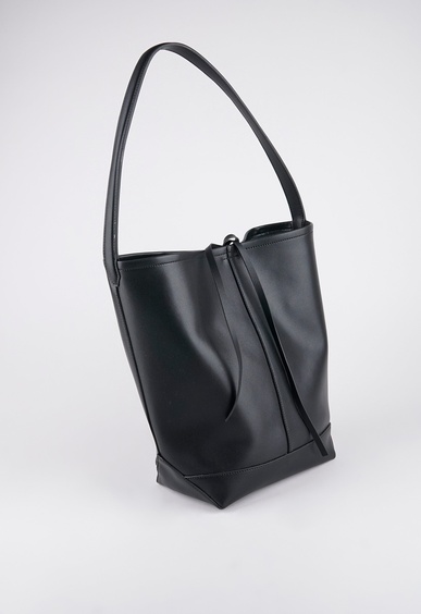 Сумки Mario Berlucci Сумки Mario Berlucci