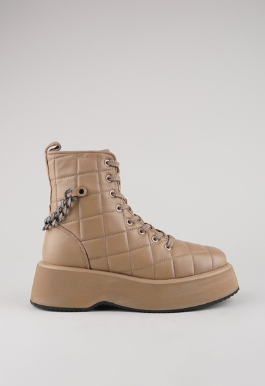 Ботинки Mario Berlucci Ботинки Mario Berlucci