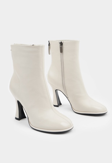 Ботильоны Mario Berlucci Ботильоны Mario Berlucci