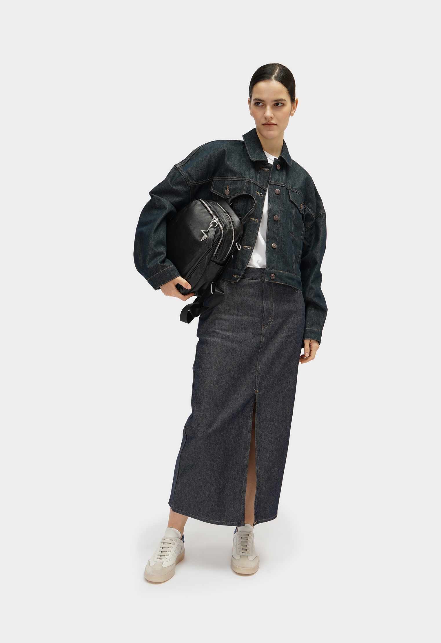 Mario Berlucci Mario Berlucci