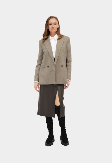 Сапоги Mario Berlucci Сапоги Mario Berlucci