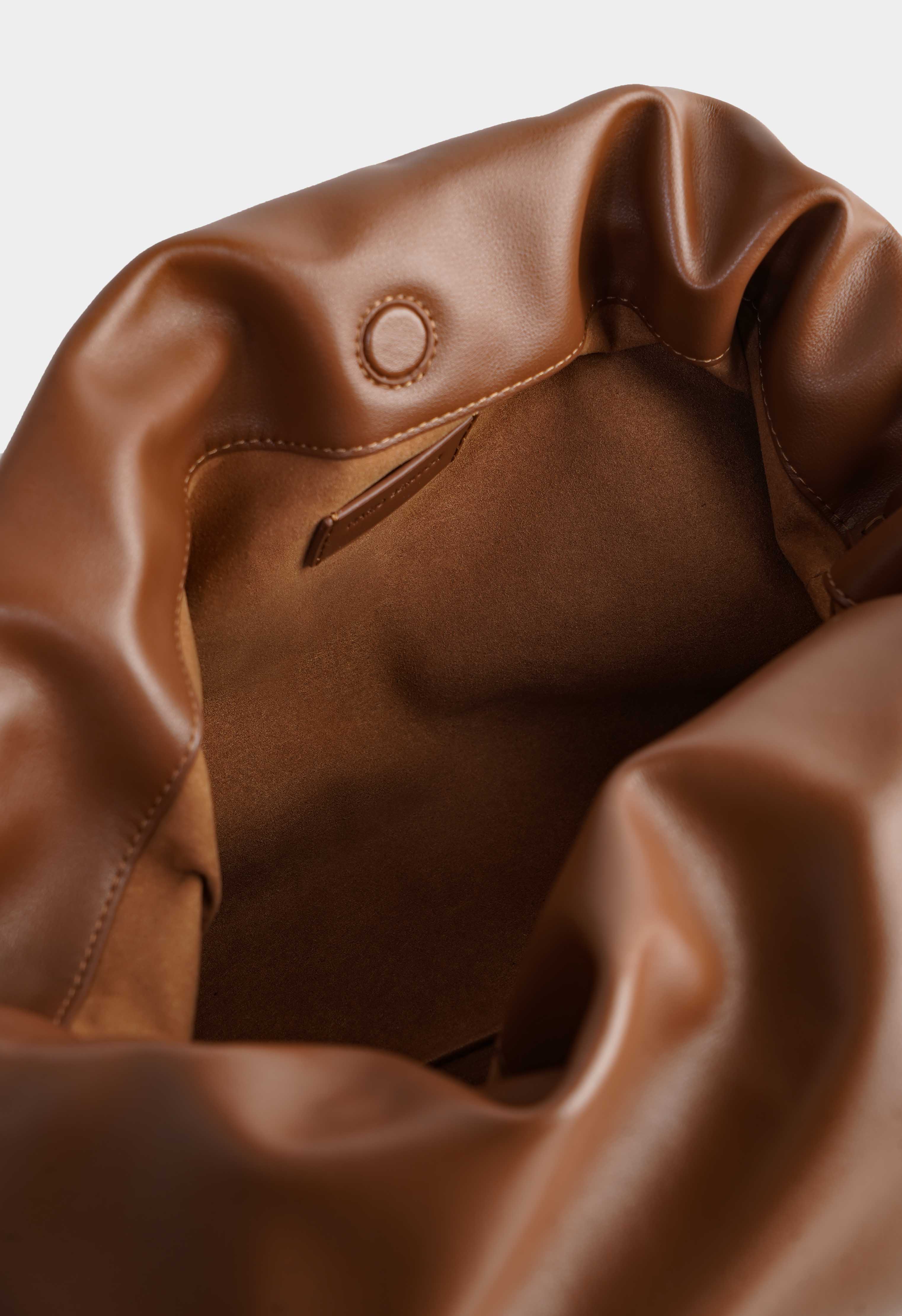 Сумки Mario Berlucci