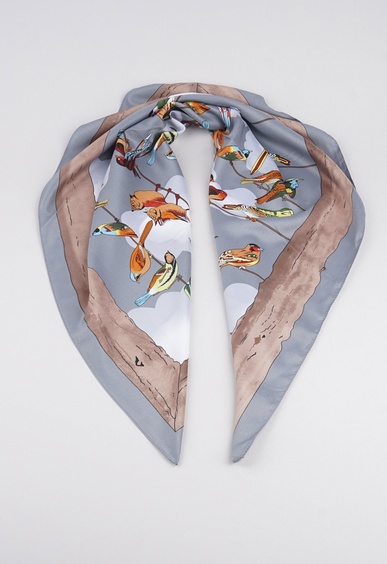 Платки Vilado Платки Vilado