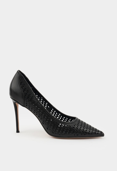 Mario Berlucci 4-G001-01