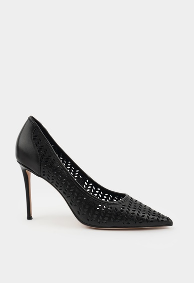 Туфли Mario Berlucci Туфли Mario Berlucci