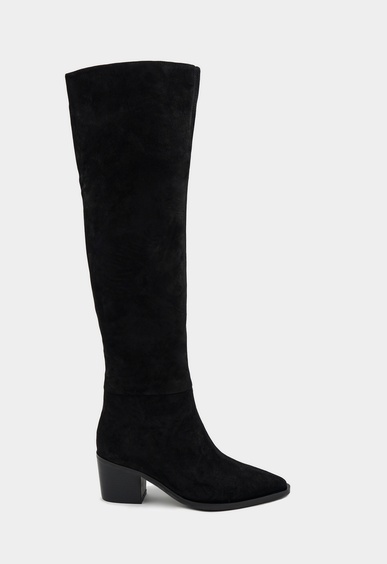 Сапоги Mario Berlucci Сапоги Mario Berlucci