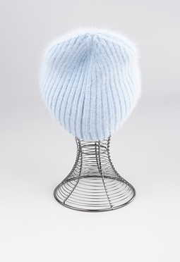 Головные уборы Головные уборы