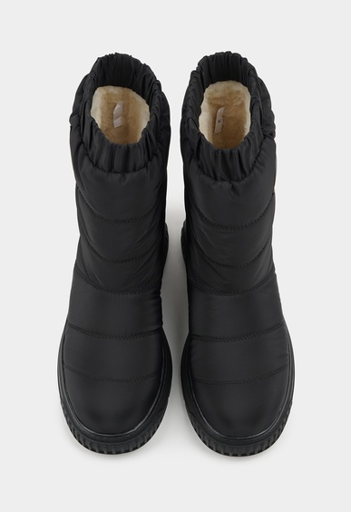 Дутики Mario Berlucci Дутики Mario Berlucci