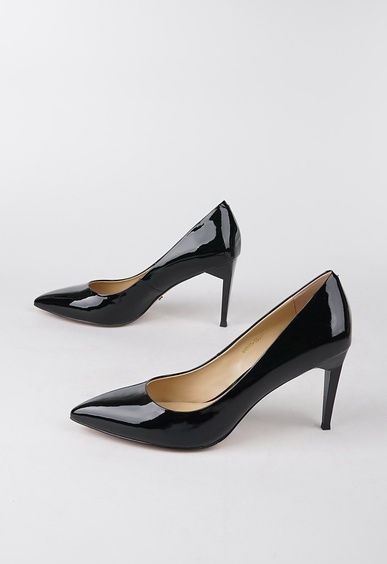 Туфли на шпильке Mario Berluchi Туфли на шпильке Mario Berluchi