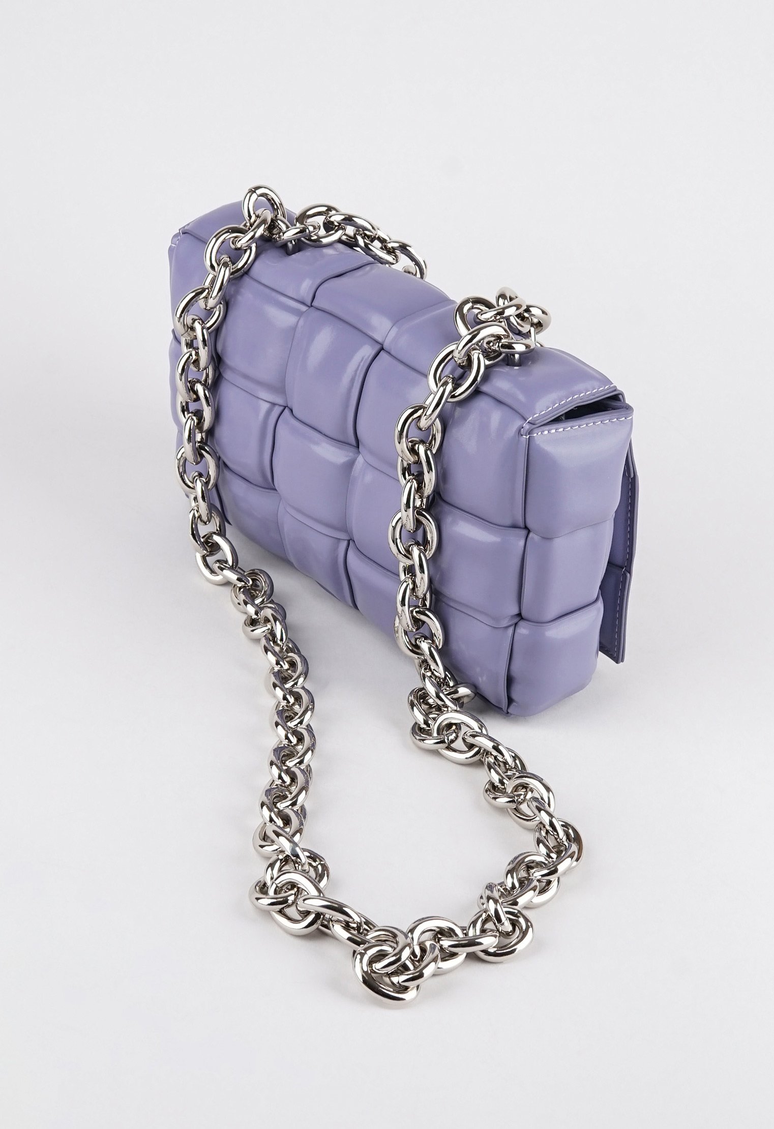 Mario Berlucci Mario Berlucci