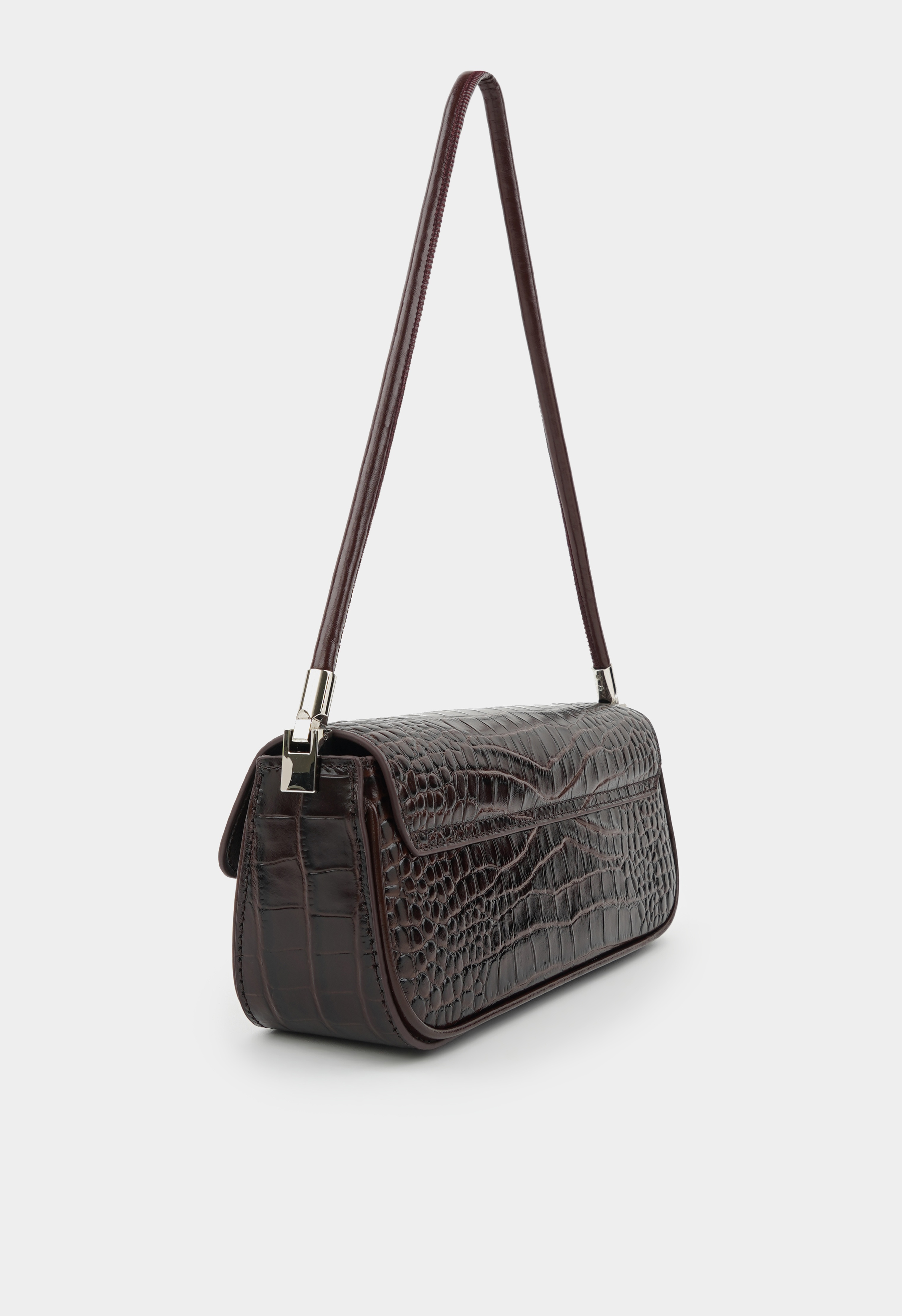 Сумки Mario Berlucci Сумки Mario Berlucci