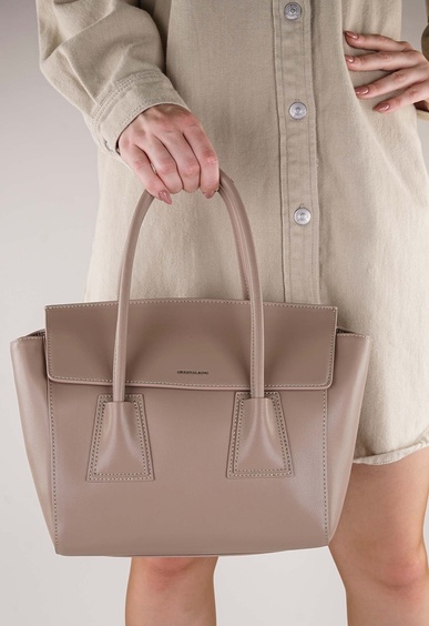 Сумки Mario Berlucci Сумки Mario Berlucci