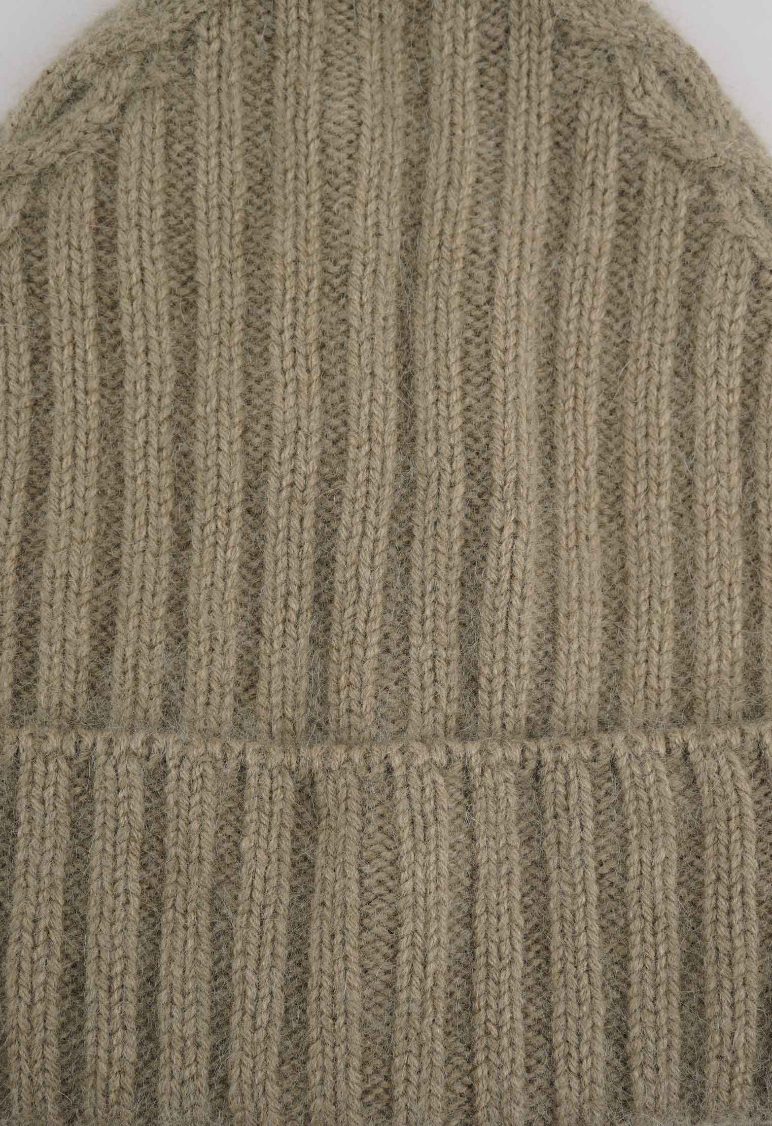 Головные уборы Mario Berlucci Головные уборы Mario Berlucci