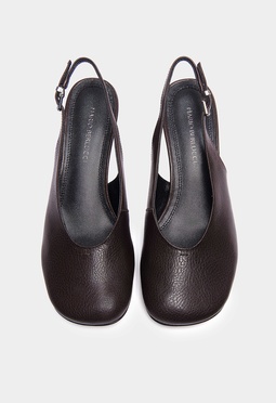 Туфли Туфли