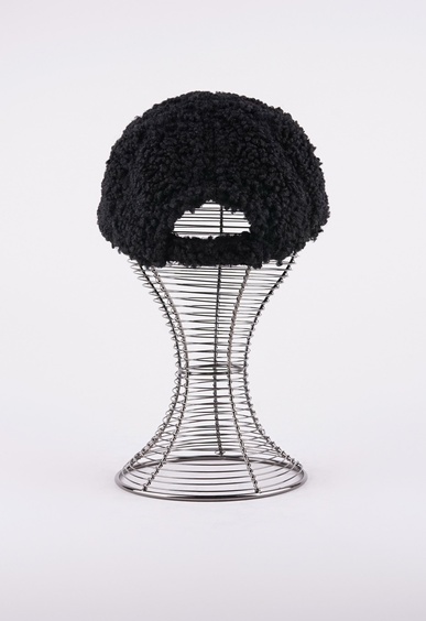 Mario Berlucci Mario Berlucci