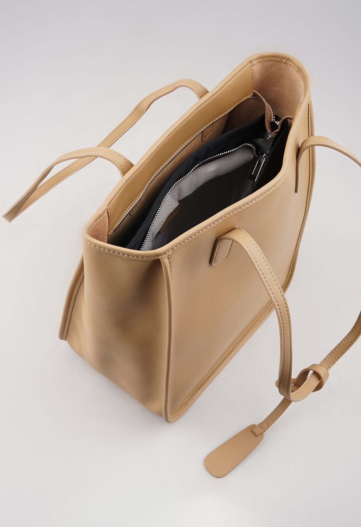 Сумки Mario Berlucci Сумки Mario Berlucci