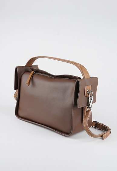 Сумки Mario Berlucci Сумки Mario Berlucci