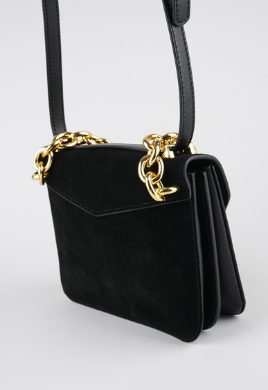 Сумки Mario Berlucci Сумки Mario Berlucci