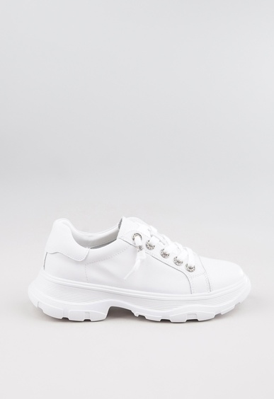 Кроссовки Mario Berlucci Кроссовки Mario Berlucci