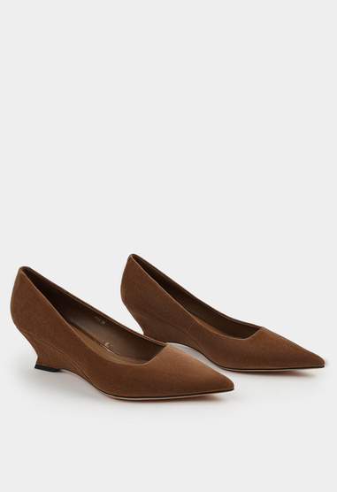 Mario Berlucci 4-G003-04