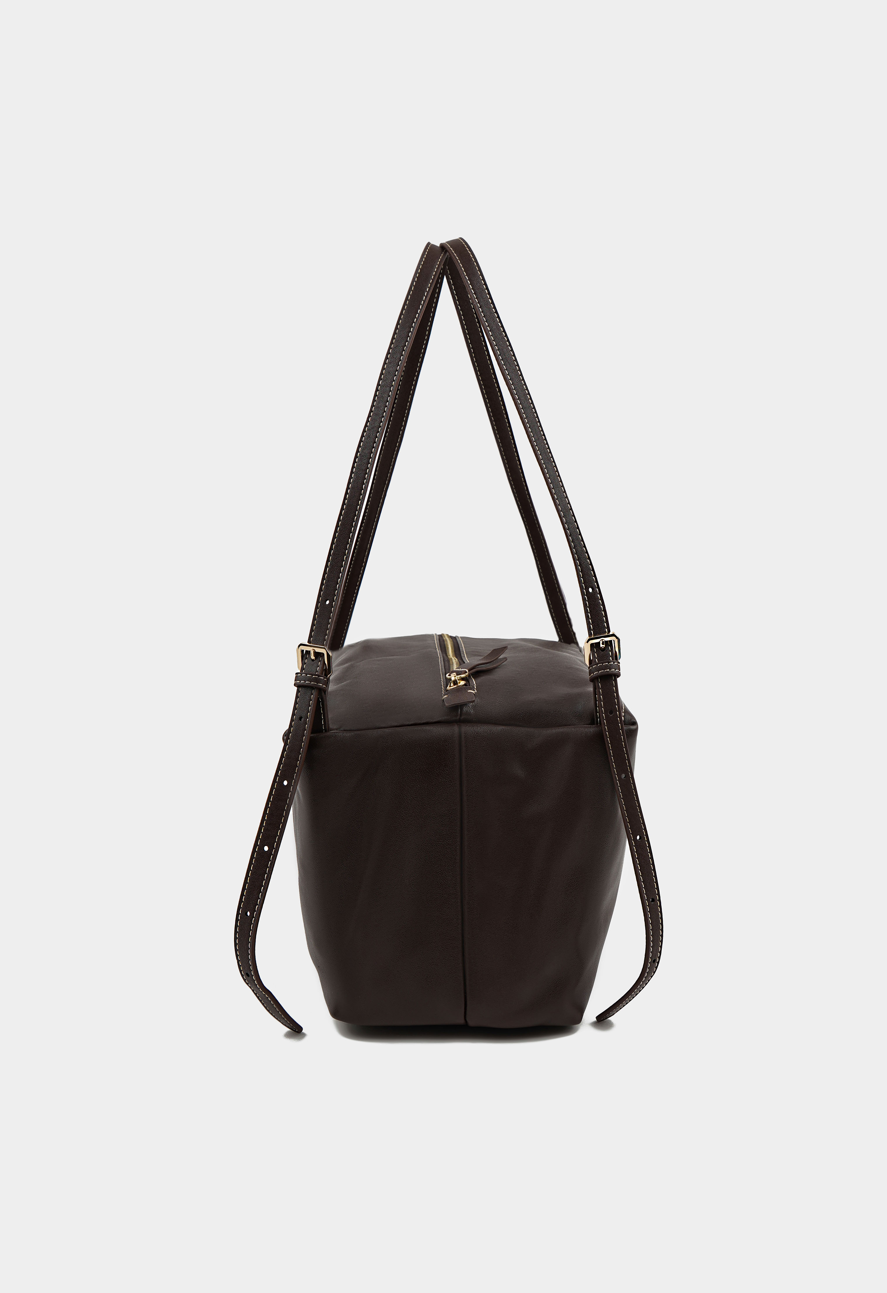 Сумки Mario Berlucci Сумки Mario Berlucci