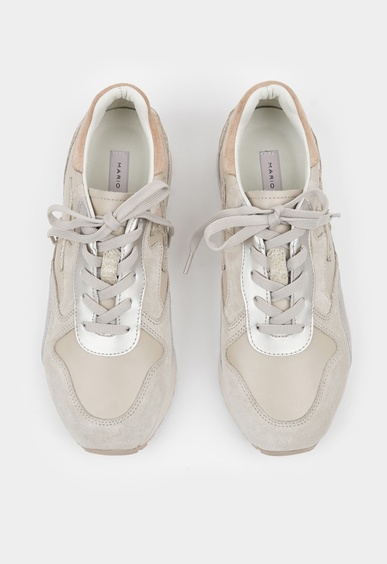 Кроссовки Mario Berlucci Кроссовки Mario Berlucci