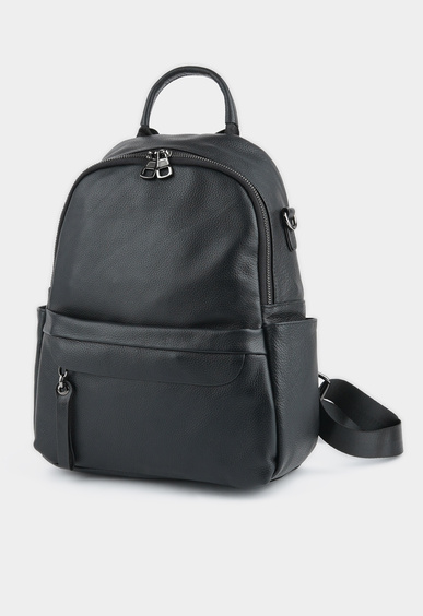 Mario Berlucci Mario Berlucci