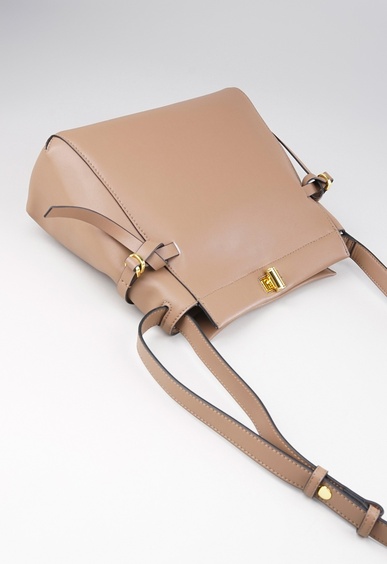 Сумки Сумки