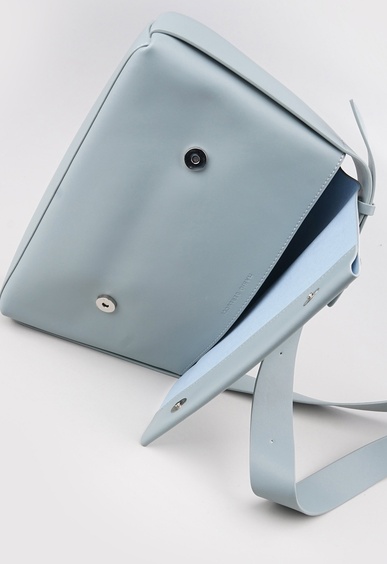 Сумки Сумки