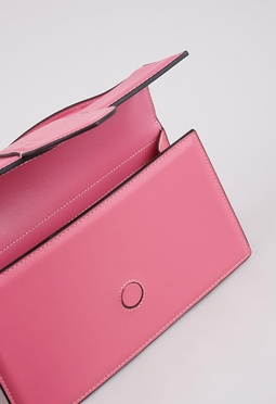 Сумки Mario Berlucci Сумки Mario Berlucci